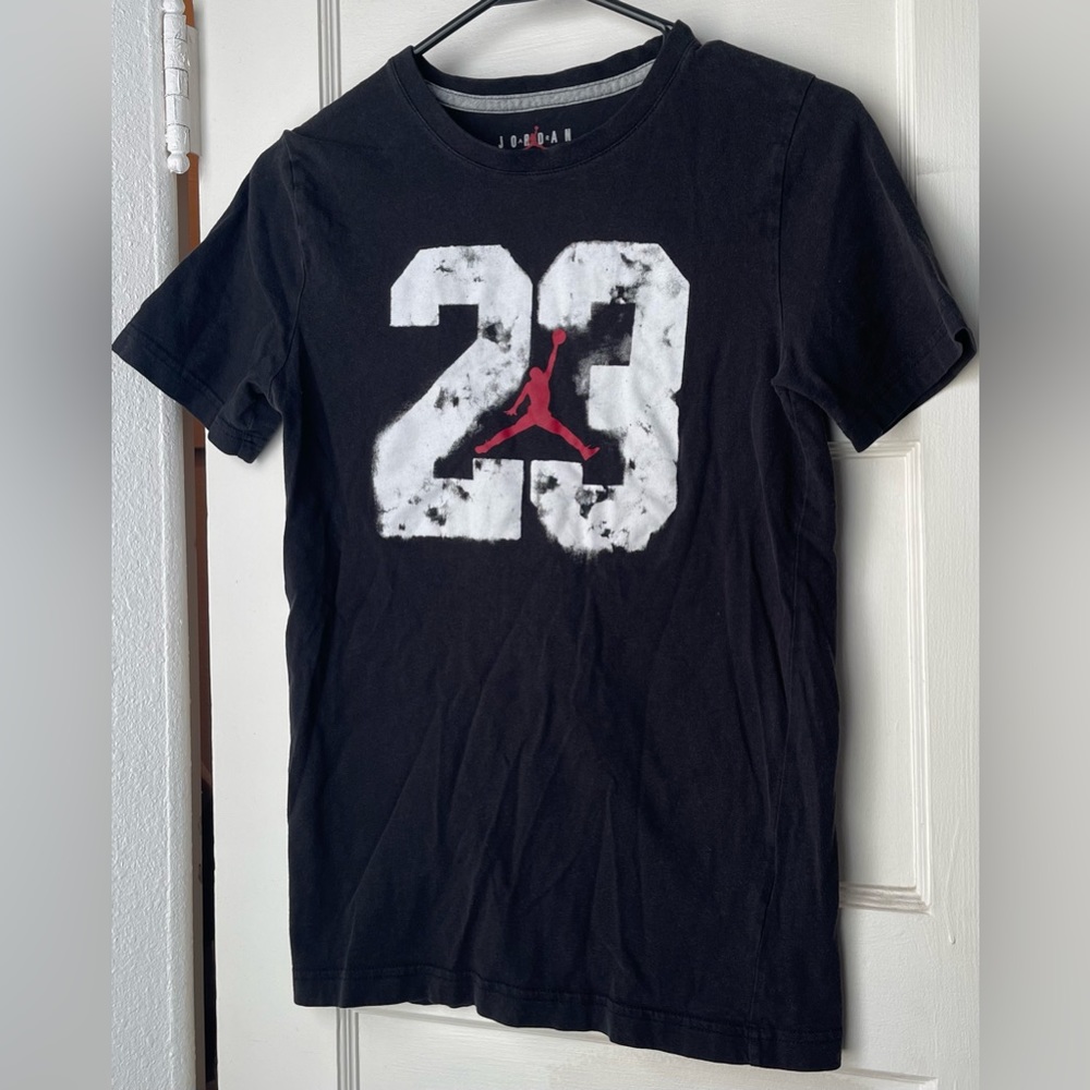 Boys tee